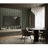 Декоративная панель Decor Dizayn DD929