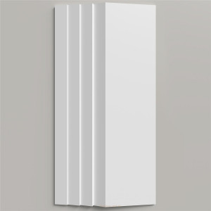 Декоративная панель Decor Dizayn DD929(3m)