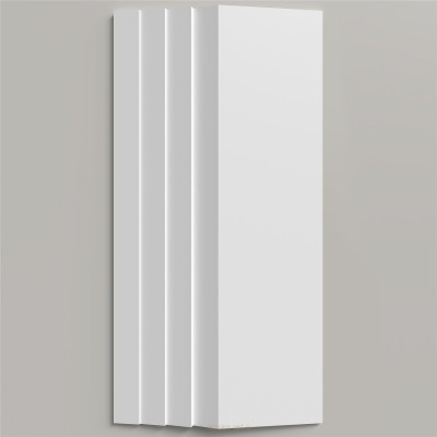 Декоративная панель Decor Dizayn DD929(3m)