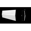 Декоративная панель Decor Dizayn DD929(3m)
