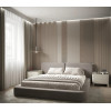 Декоративная панель Decor Dizayn DD929(3m)