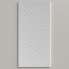 Декоративная панель Decor Dizayn DD927(3m)