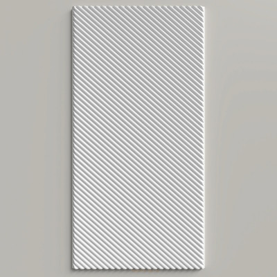 Декоративная панель Decor Dizayn DD927(3m)