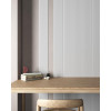 Декоративная панель Decor Dizayn DD927(3m)