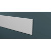 Декоративная панель Decor Dizayn DD927(3m)