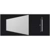Декоративная панель Decor Dizayn DD927(3m)
