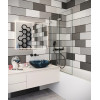 Декоративная панель Decor Dizayn DD927(3m)