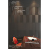 Декоративная панель Decor Dizayn DD927(3m)