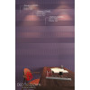 Декоративная панель Decor Dizayn DD927(3m)