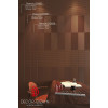 Декоративная панель Decor Dizayn DD927(3m)