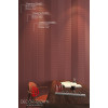 Декоративная панель Decor Dizayn DD927(3m)