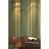 Декоративная панель Decor Dizayn DD927(3m)
