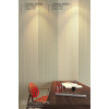 Декоративная панель Decor Dizayn DD927(3m)