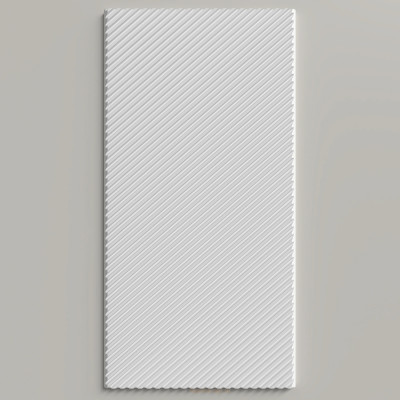 Декоративная панель Decor Dizayn DD926(3m)