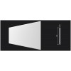 Декоративная панель Decor Dizayn DD926(3m)