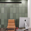 Декоративная панель Decor Dizayn DD926(3m)