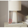 Декоративная панель Decor Dizayn DD926(3m)