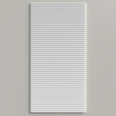 Декоративная панель Decor Dizayn DD925(3m)