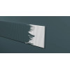 Декоративная панель Decor Dizayn DD925(3m)