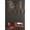 Декоративная панель Decor Dizayn DD925(3m)