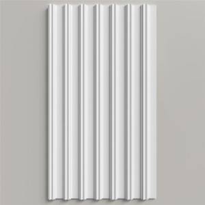 Декоративная панель Decor Dizayn DD922(3m)