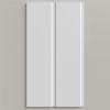 Декоративная панель Decor Dizayn DD921(3m) Декоративная панель Decor Dizayn DD921(3m)
