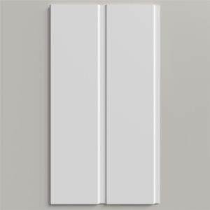 Декоративная панель Decor Dizayn DD921(3m)