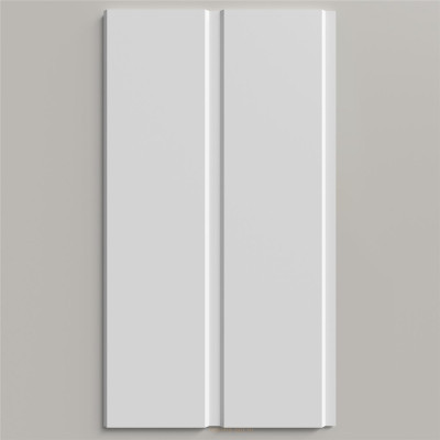Декоративная панель Decor Dizayn DD921(3m)