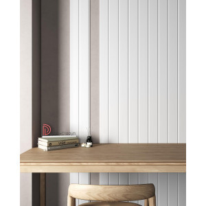 Декоративная панель Decor Dizayn DD921(3m)