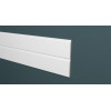 Декоративная панель Decor Dizayn DD921(3m)