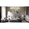 Декоративная панель Decor Dizayn DD921(3m)