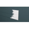 Декоративная панель Decor Dizayn DD921(3m)