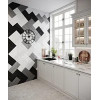 Декоративная панель Decor Dizayn DD921(3m)