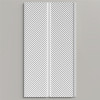 Декоративная панель Decor Dizayn DD920(3m)