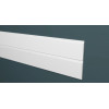 Декоративная панель Decor Dizayn DD920(3m)
