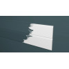 Декоративная панель Decor Dizayn DD920(3m)