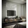 Декоративная панель Decor Dizayn DD920(3m)