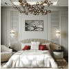 Декоративная панель Decor Dizayn DD920(3m)