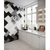 Декоративная панель Decor Dizayn DD920(3m)