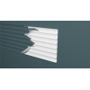 Декоративная панель Decor Dizayn DD900(3M)