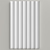 Декоративная панель Decor Dizayn DD900 Декоративная панель Decor Dizayn DD900