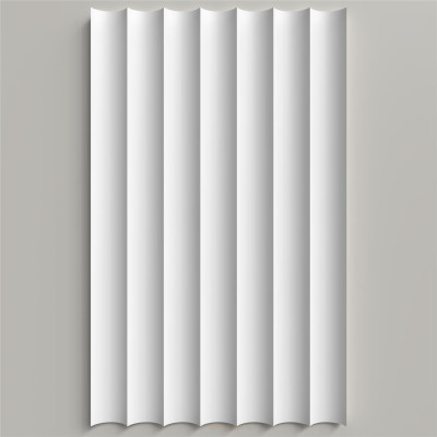 Декоративная панель Decor Dizayn DD900