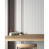 Декоративная панель Decor Dizayn DD900