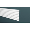 Декоративная панель Decor Dizayn DD900