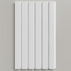 Декоративная панель Decor Dizayn DD916