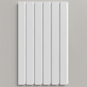 Декоративная панель Decor Dizayn DD916