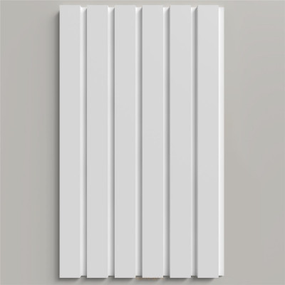 Декоративная панель Decor Dizayn DD916