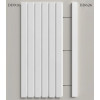 Декоративная панель Decor Dizayn DD916