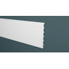 Декоративная панель Decor Dizayn DD916