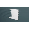 Декоративная панель Decor Dizayn DD916